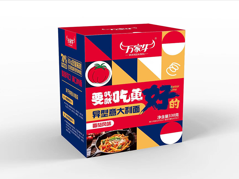 管家婆特马资料