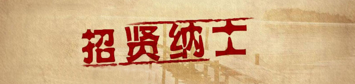 管家婆特马资料